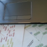 Work in Progress @ Tabara de Testare